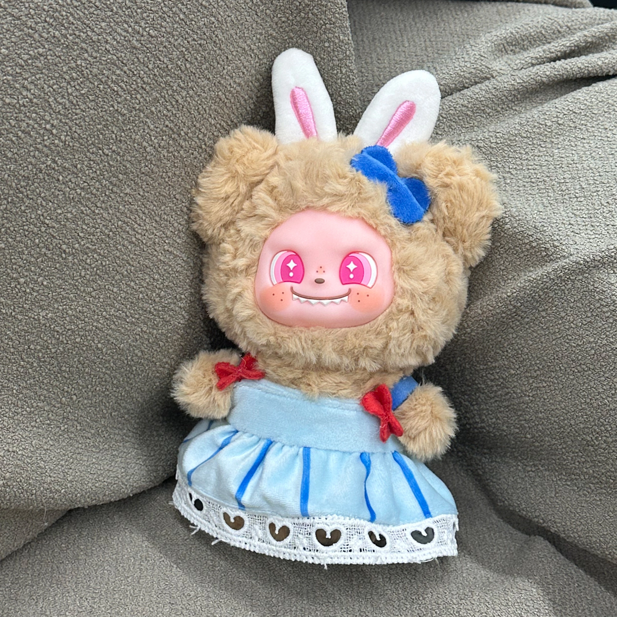 Brangdy 16cm