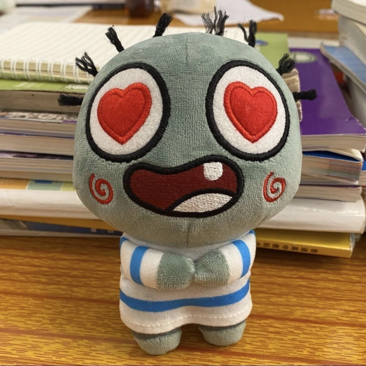 Brangdy 14cm