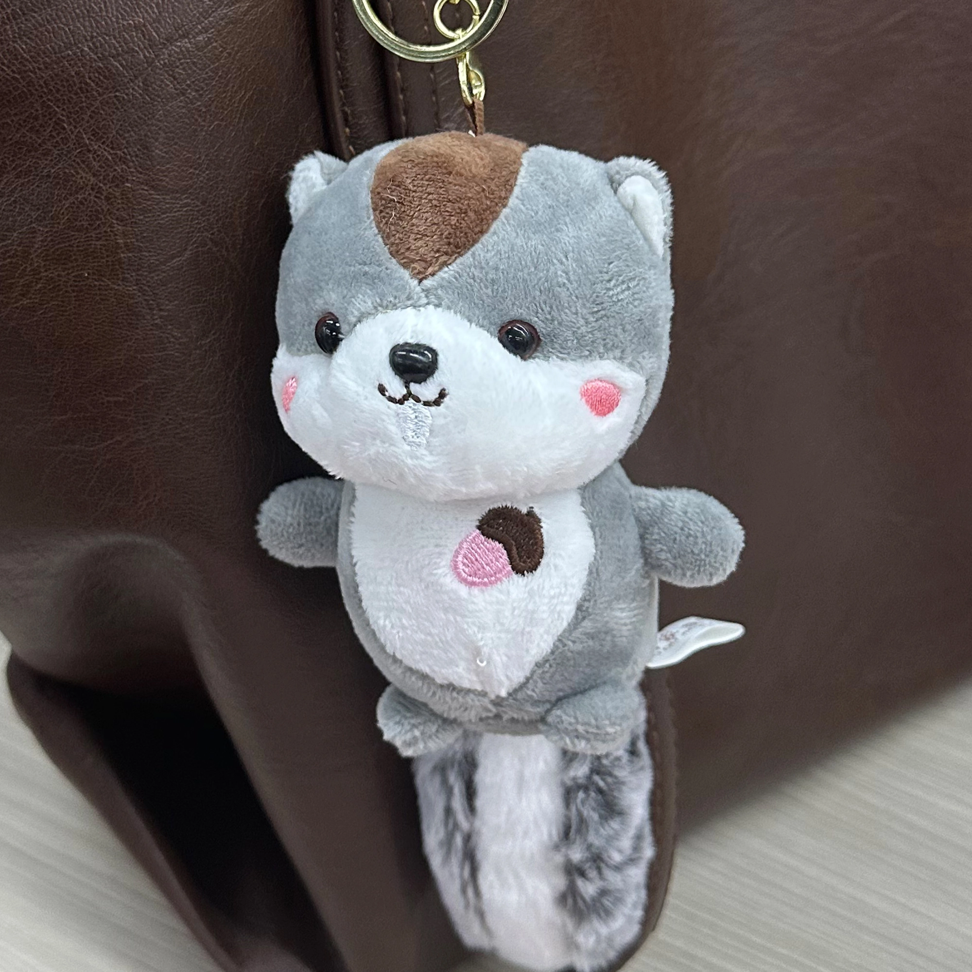 Brangdy 18cm
