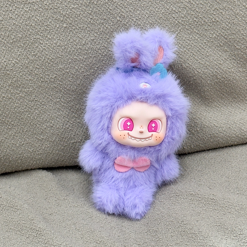 Brangdy ins 15cm