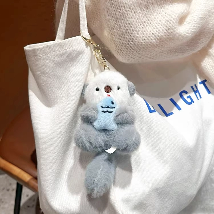 Brangdy 15cm