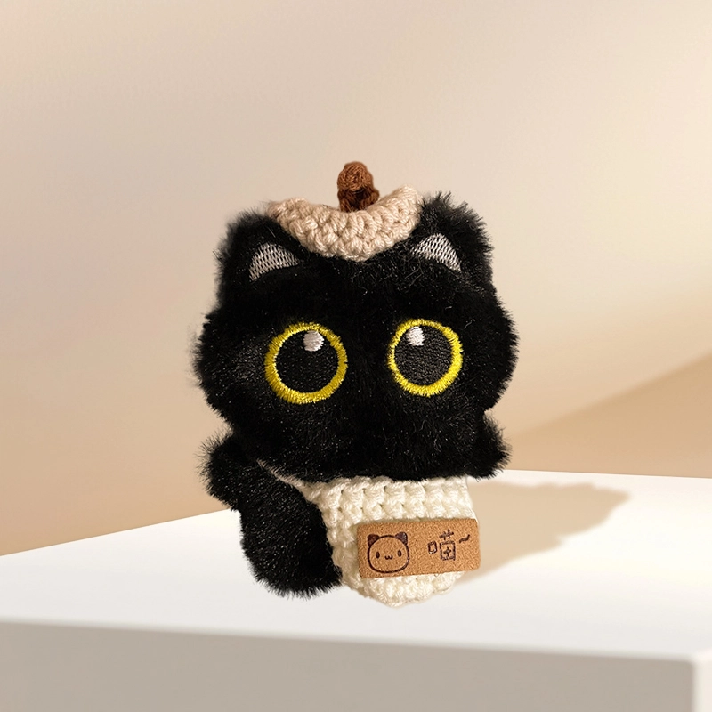Brangdy 13cm