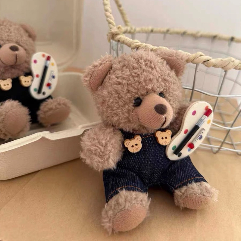Brangdy ins 12cm