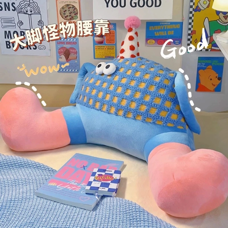 Brangdy 29cm20cm