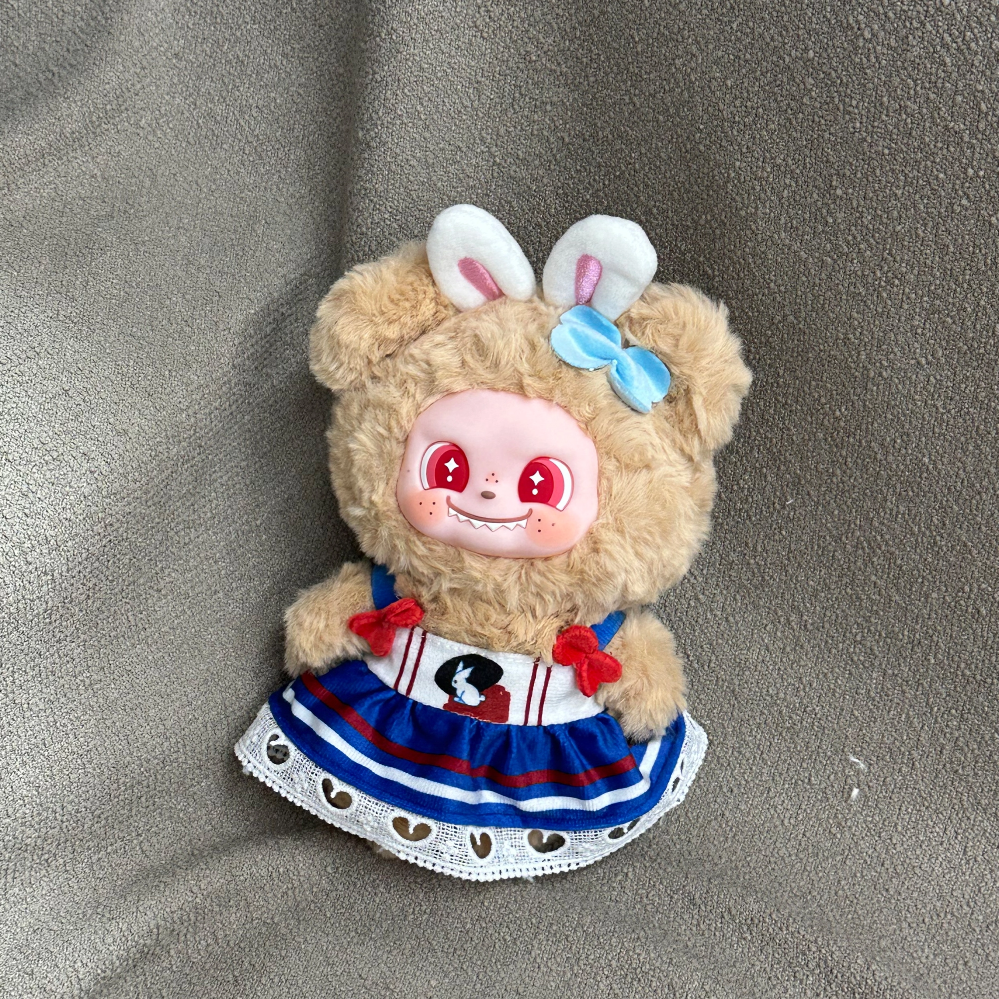 Brangdy 16cm