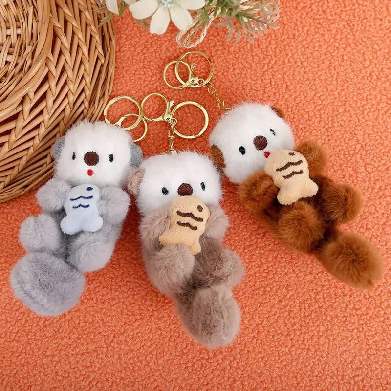 Brangdy 15cm