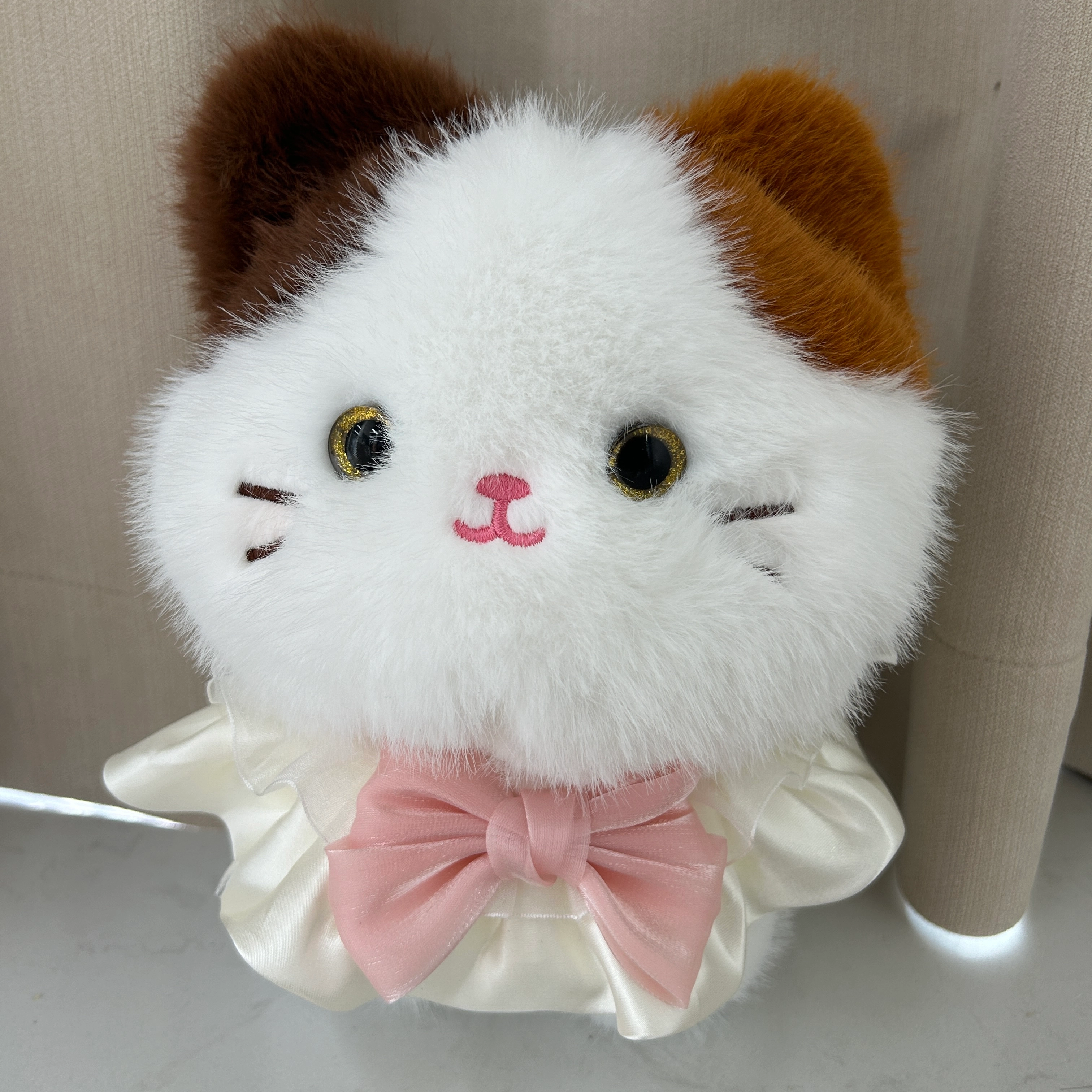 TL 30cm
