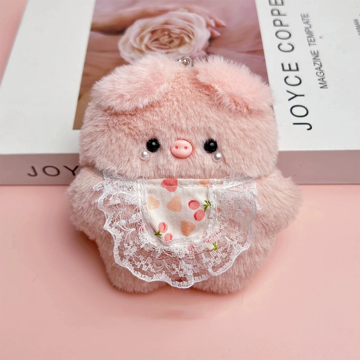 Brangdy 11cm