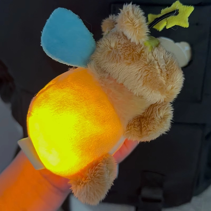 TL 9cm