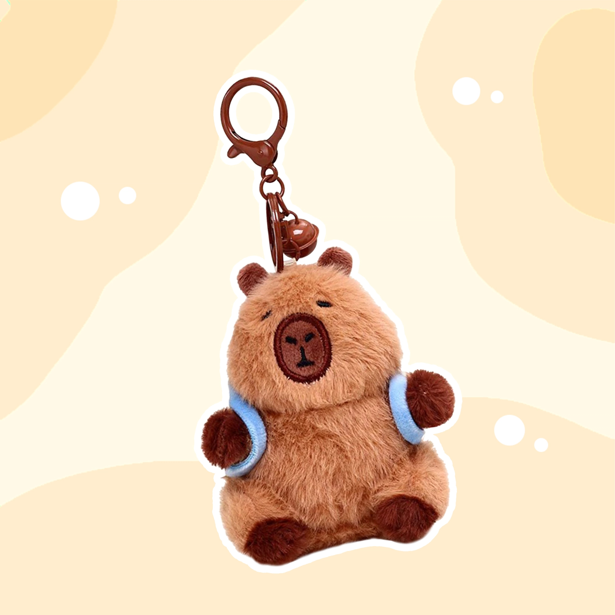Brangdy 11cm