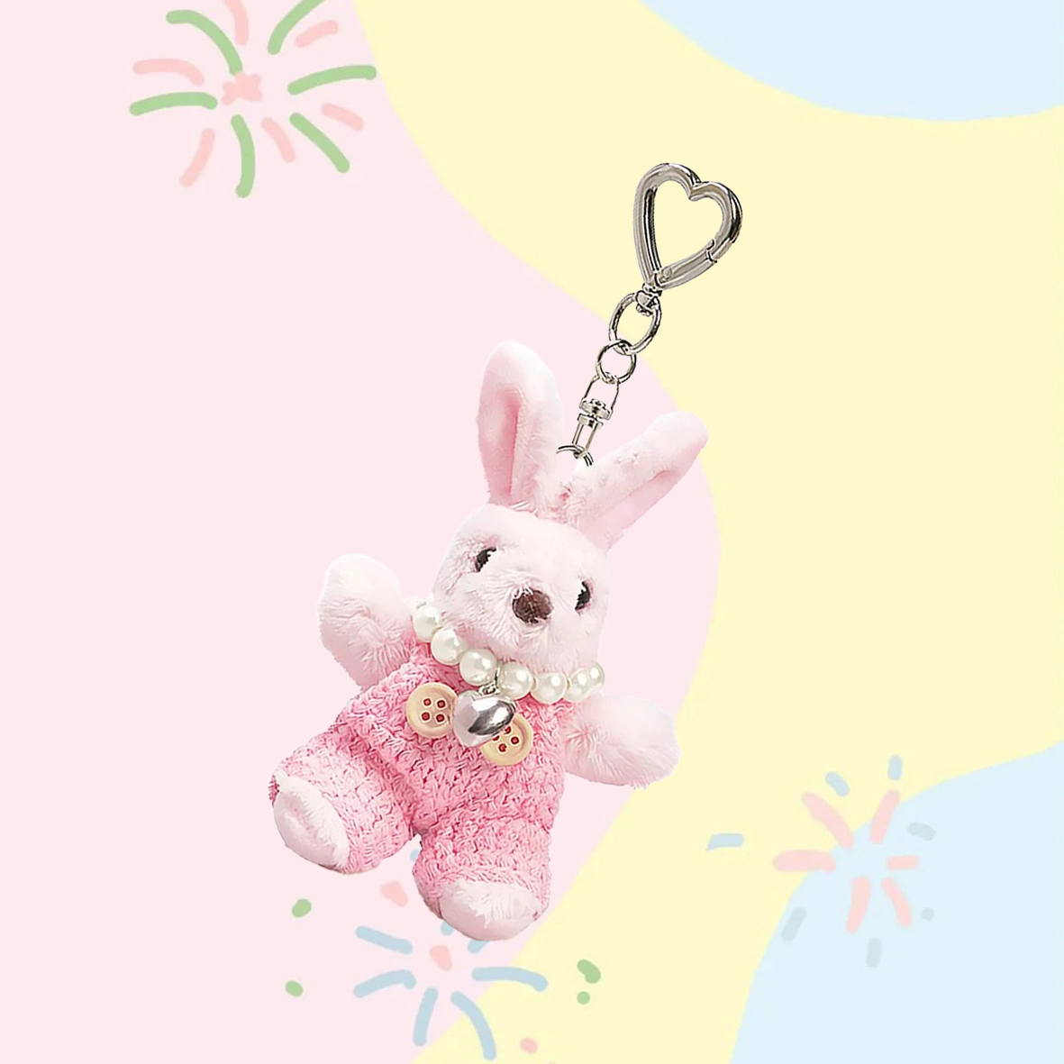 Brangdy 12cm