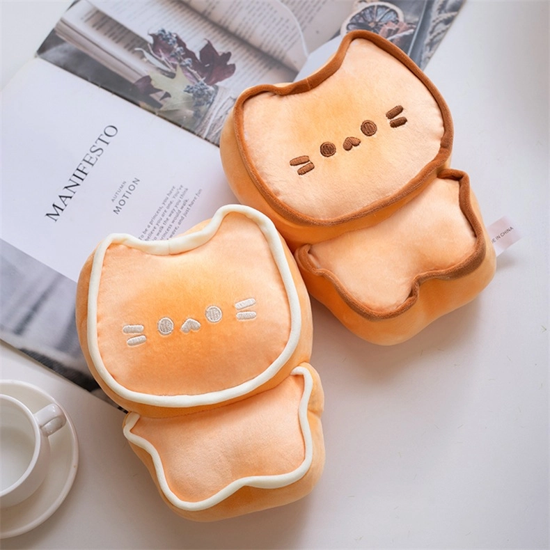 Brangdy 10cm