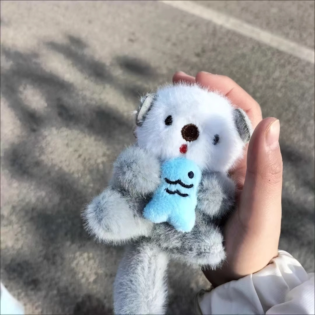 Brangdy 15cm