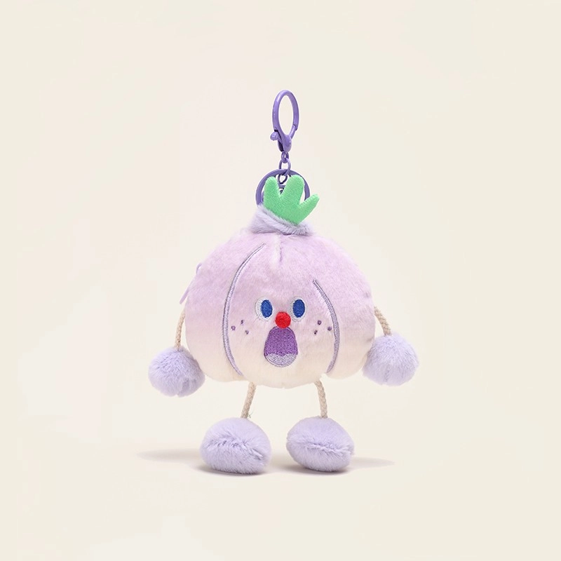 Brangdy 8cm