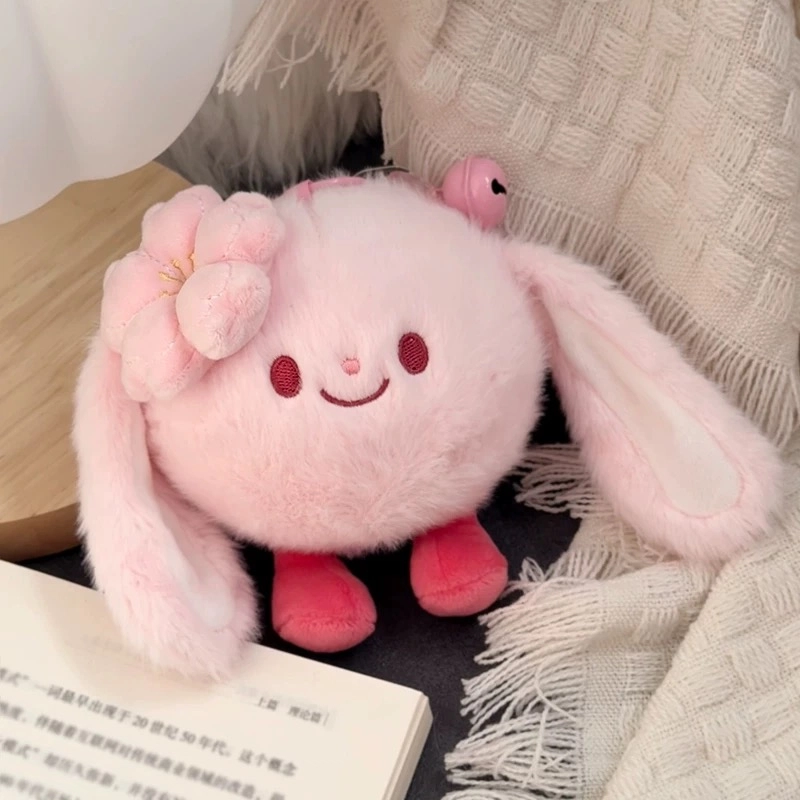 Brangdy 10cm