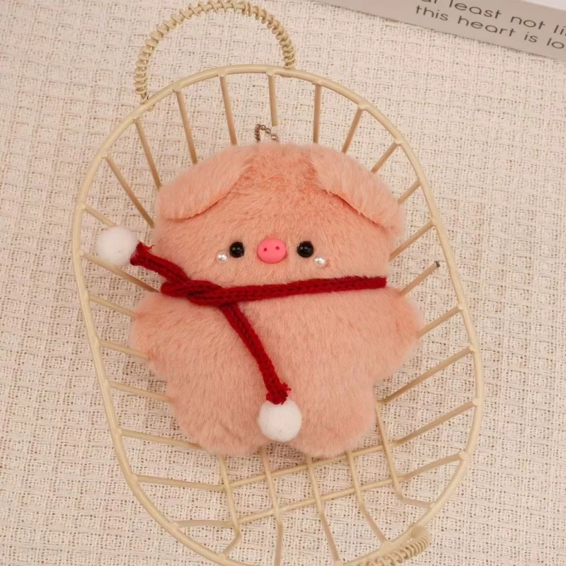 Brangdy 11cm