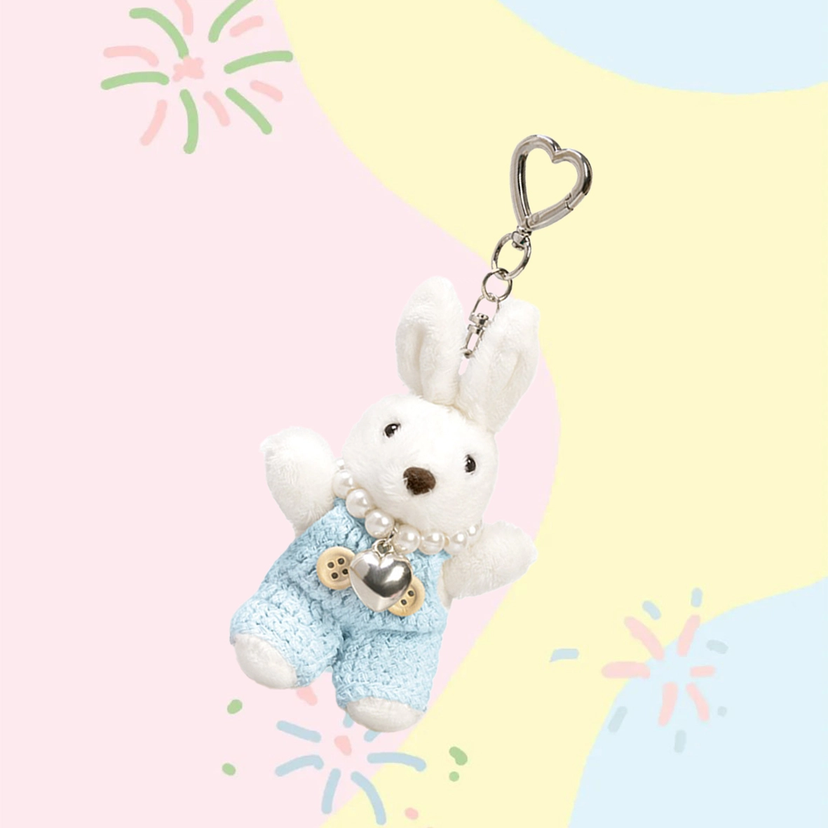 Brangdy 12cm