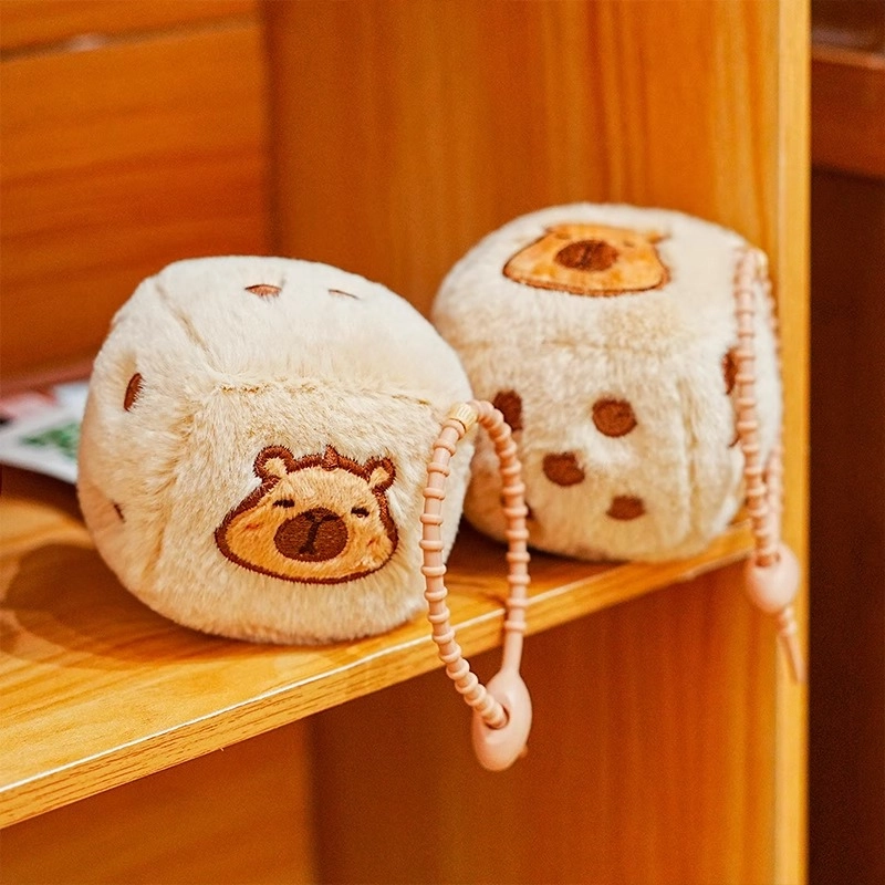 Brangdy 6cm