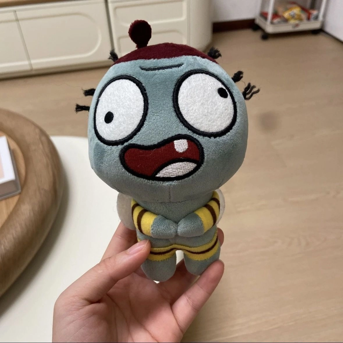 Brangdy 14cm