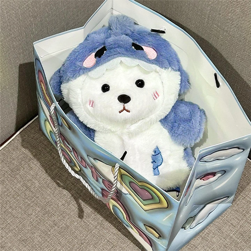 TL 30cm