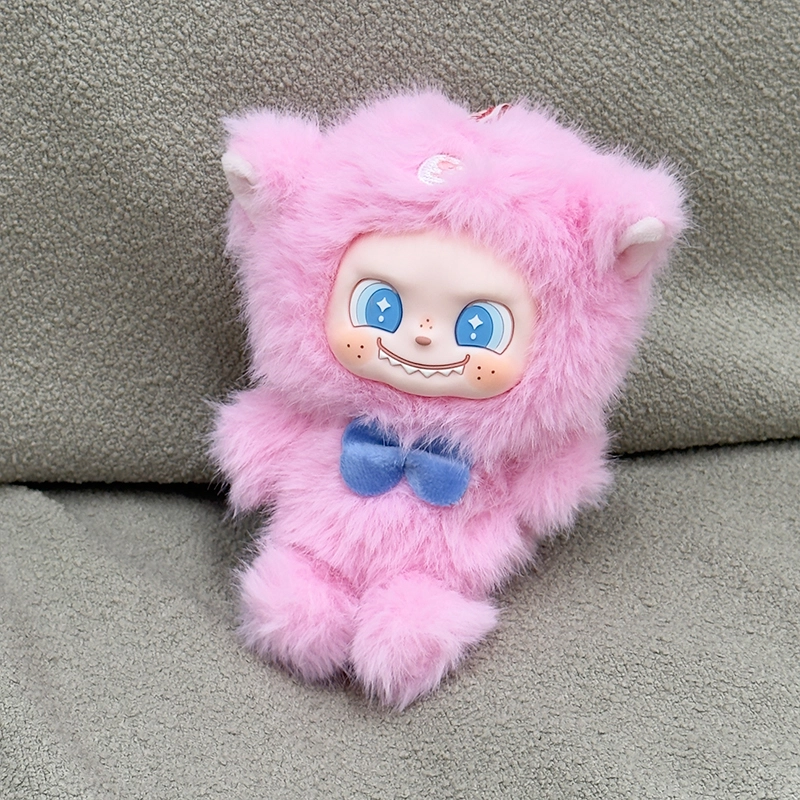 Brangdy ins 15cm