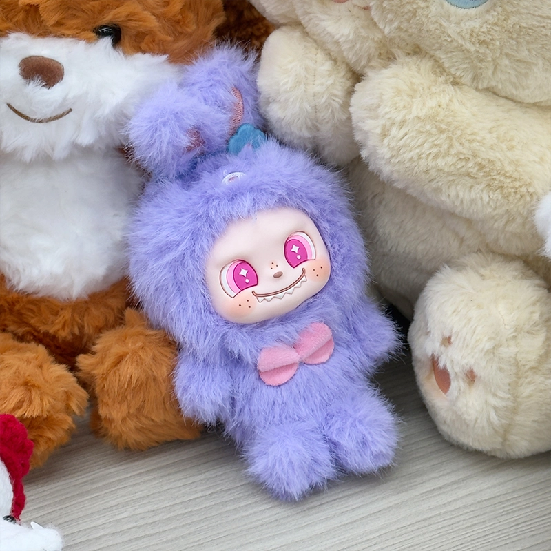 Brangdy ins 15cm