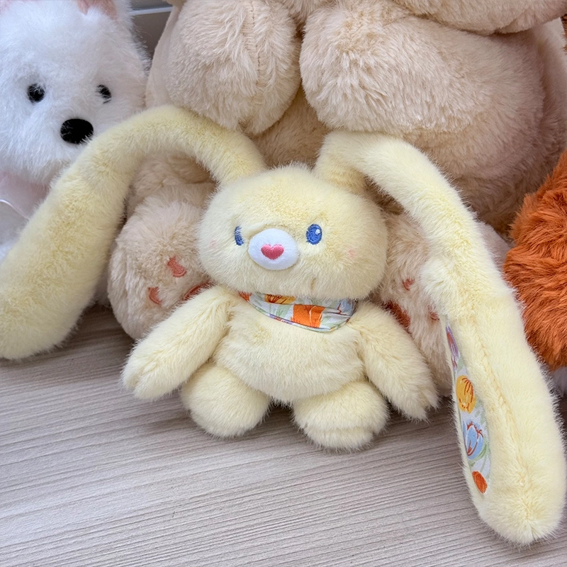 TL 30cm