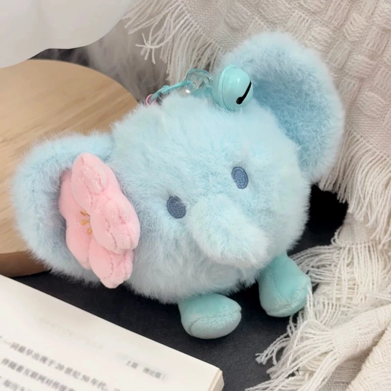 Brangdy 10cm