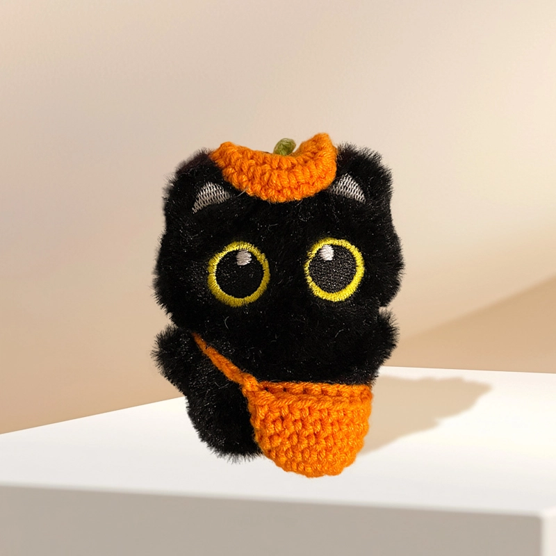Brangdy 13cm