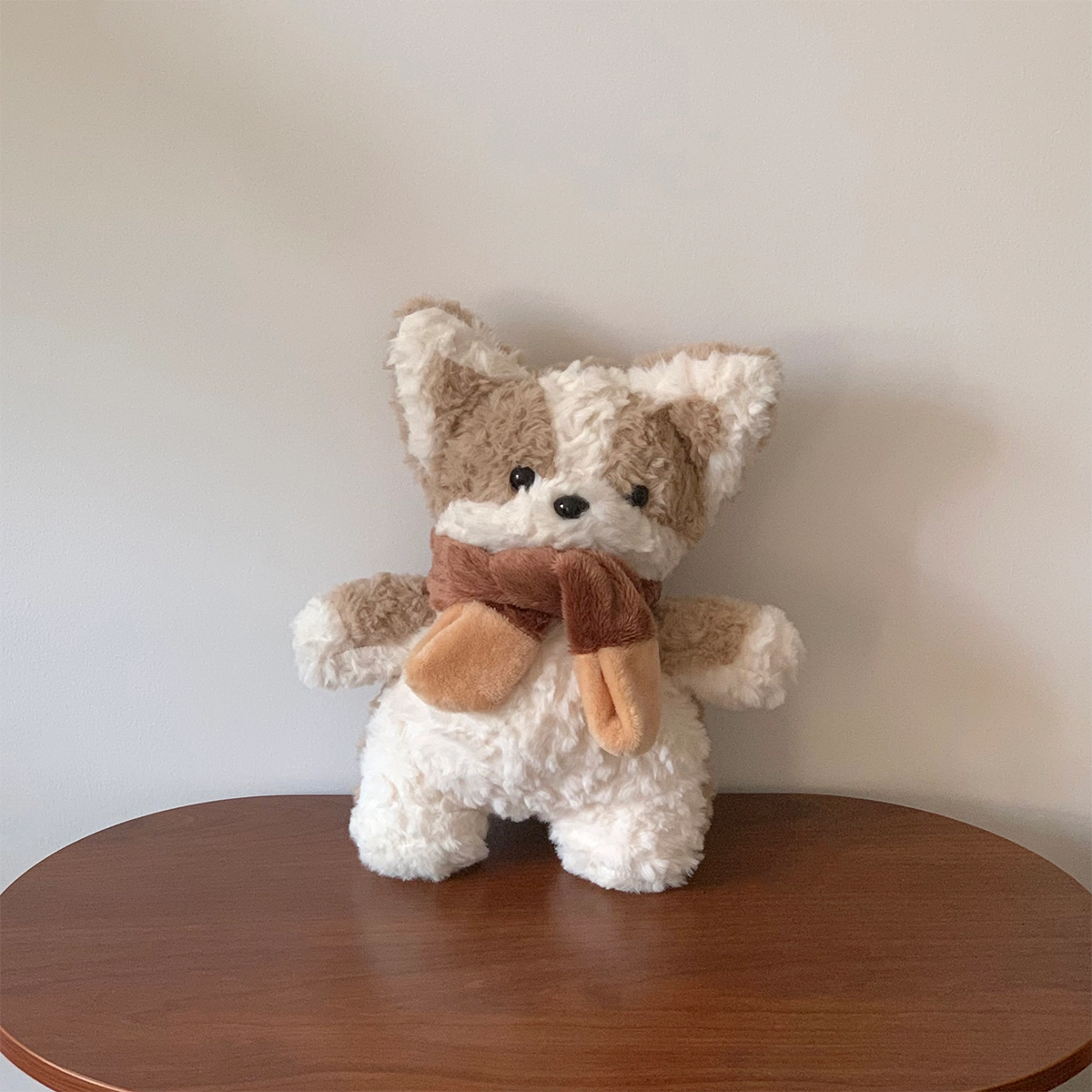 Brangdy 35cm