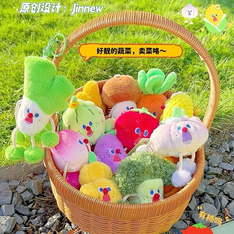 Brangdy 8cm