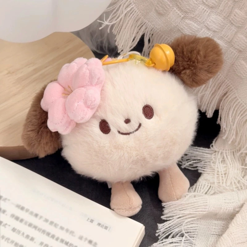 Brangdy 10cm