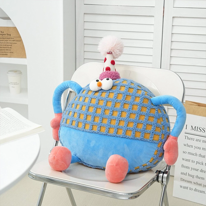 Brangdy 29cm20cm