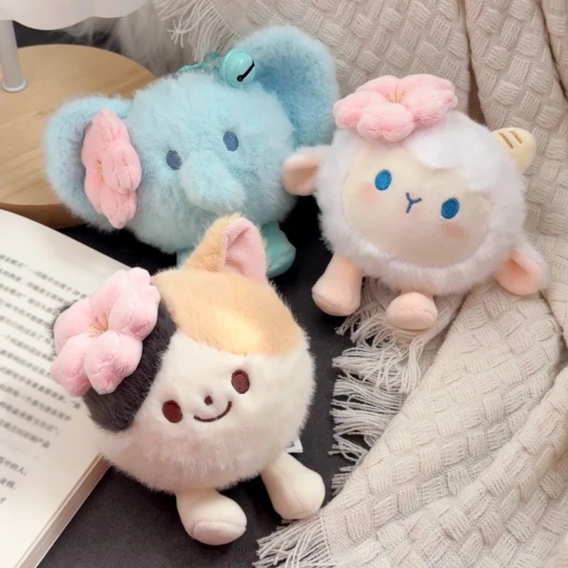 Brangdy 10cm