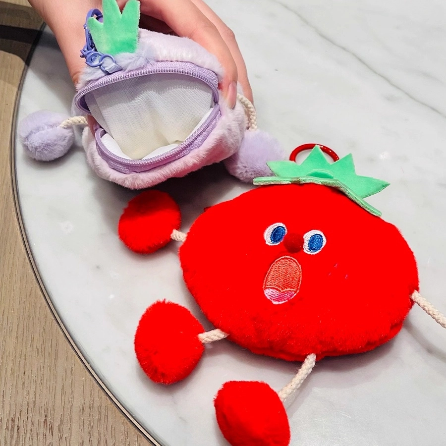 Brangdy 8cm