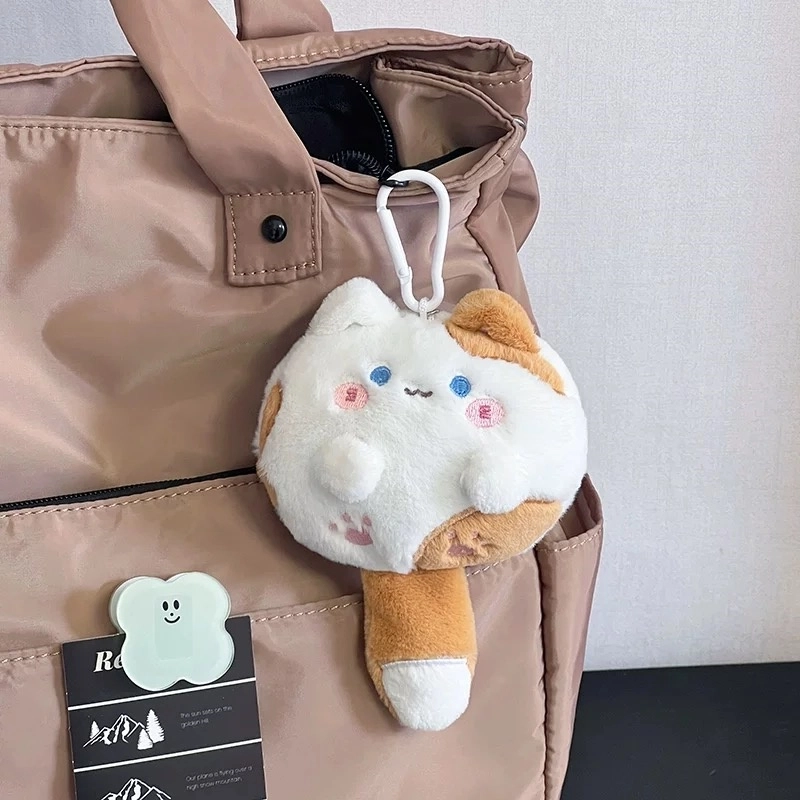 Brangdy 15cm