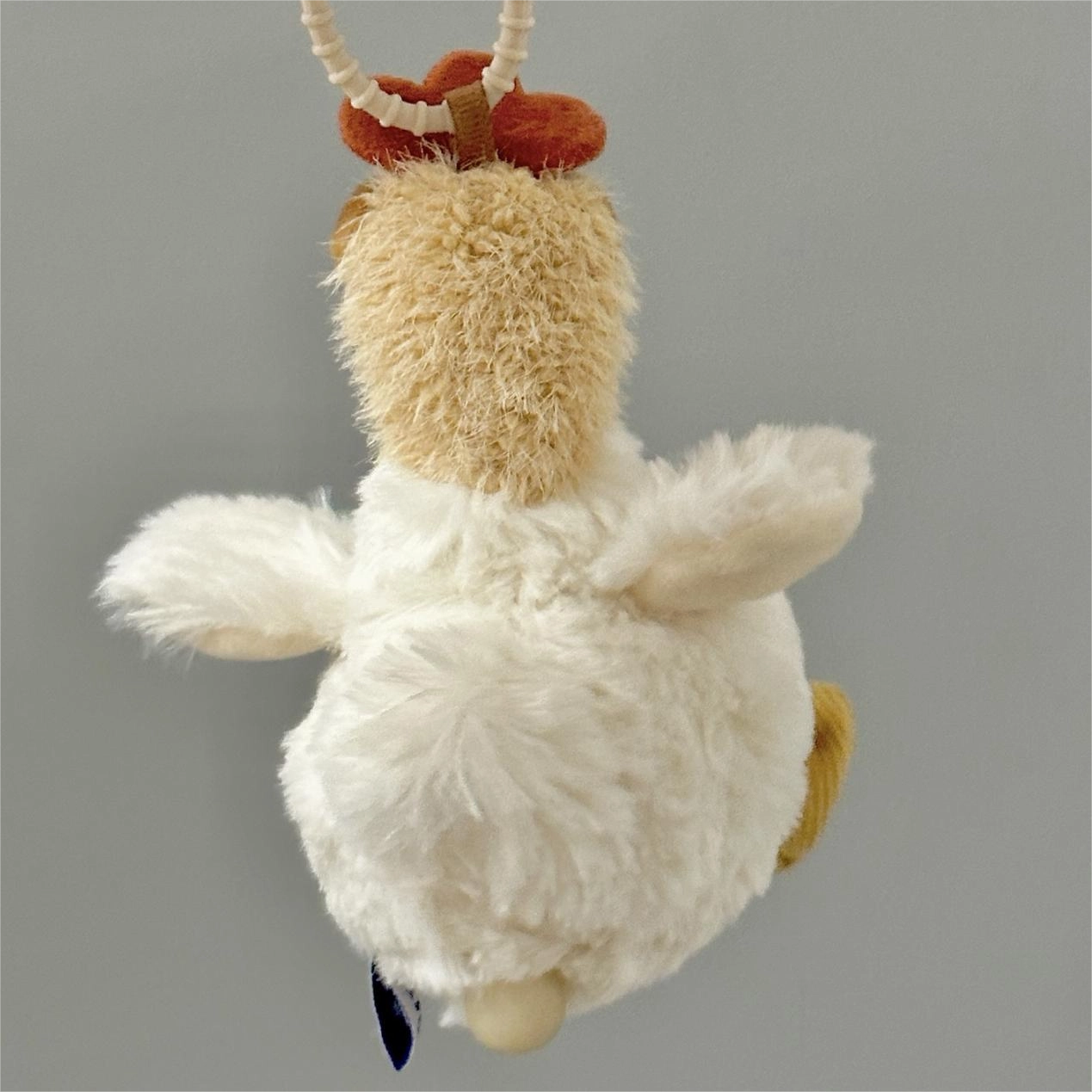 Brangdy 15cm