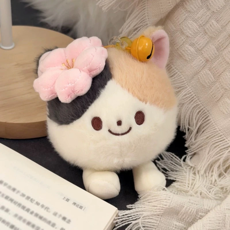 Brangdy 10cm