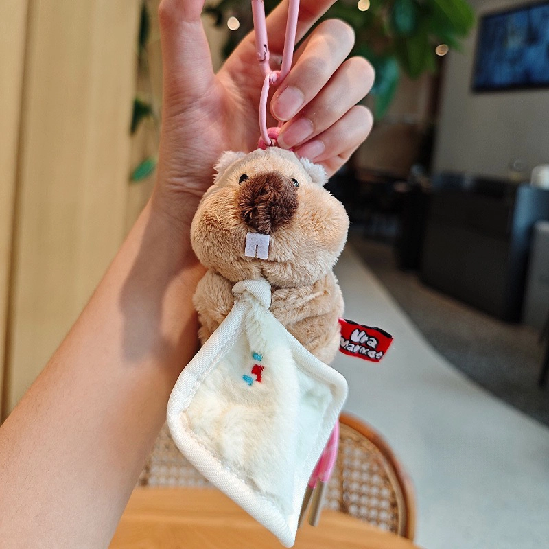 Brangdy 11cm