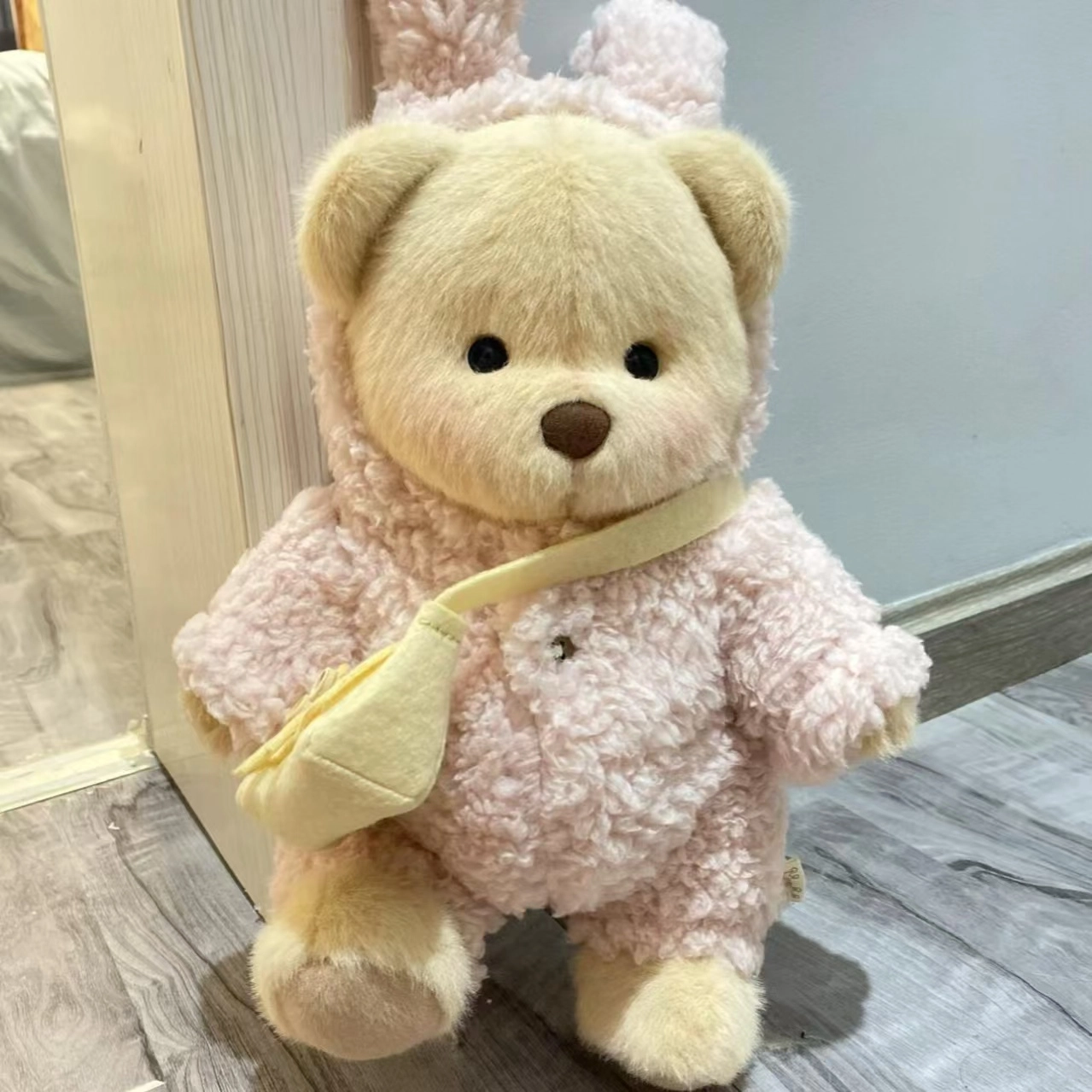 TL 30cm