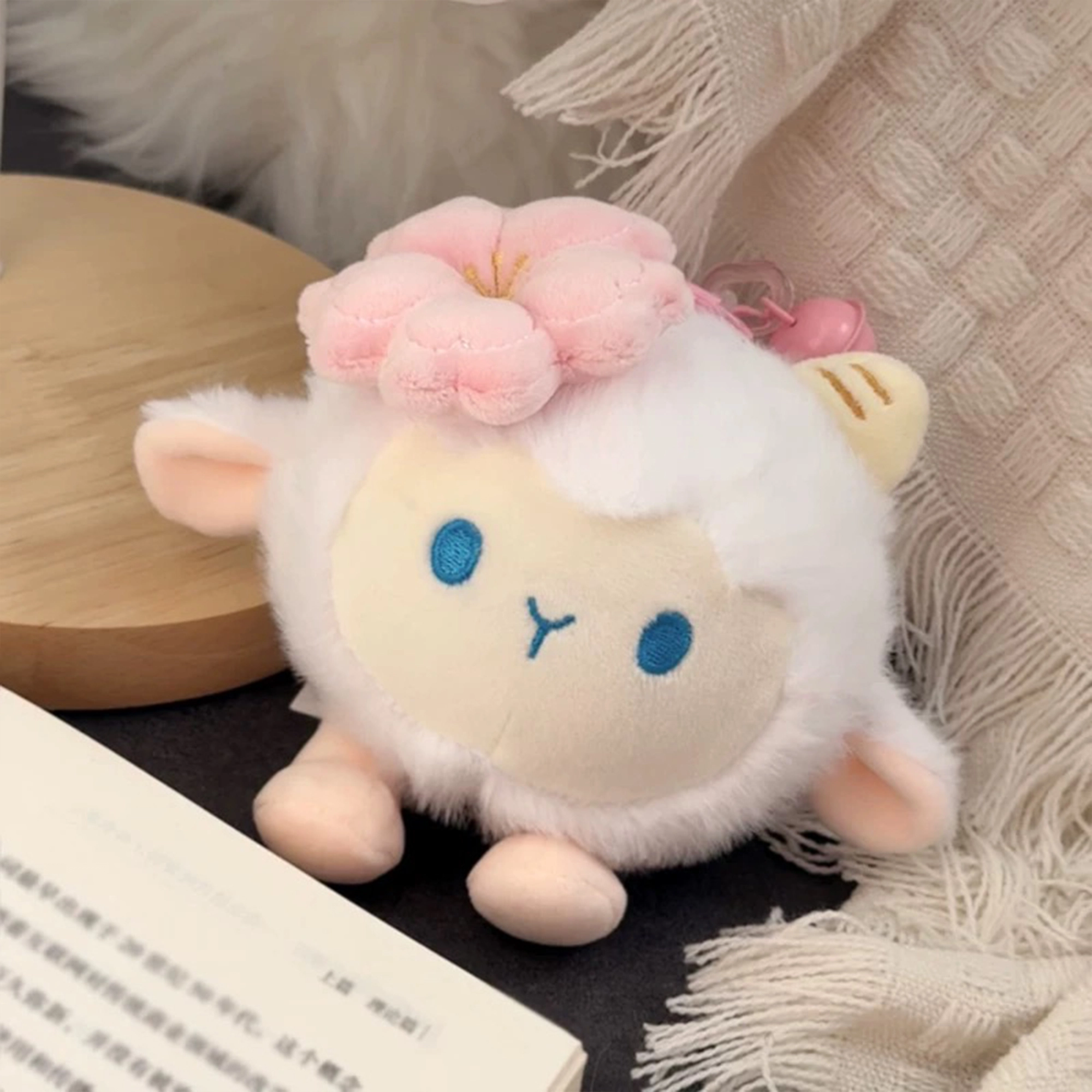 Brangdy 10cm