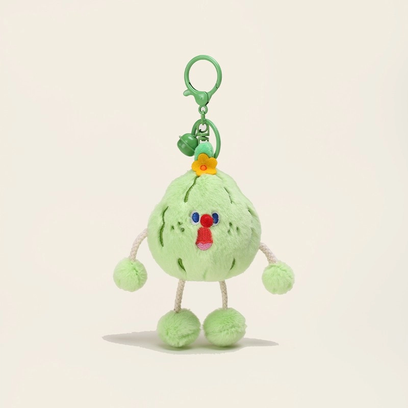 Brangdy 8cm