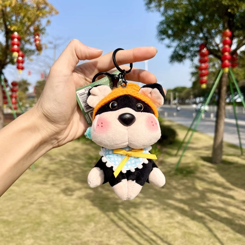 Brangdy 12cm