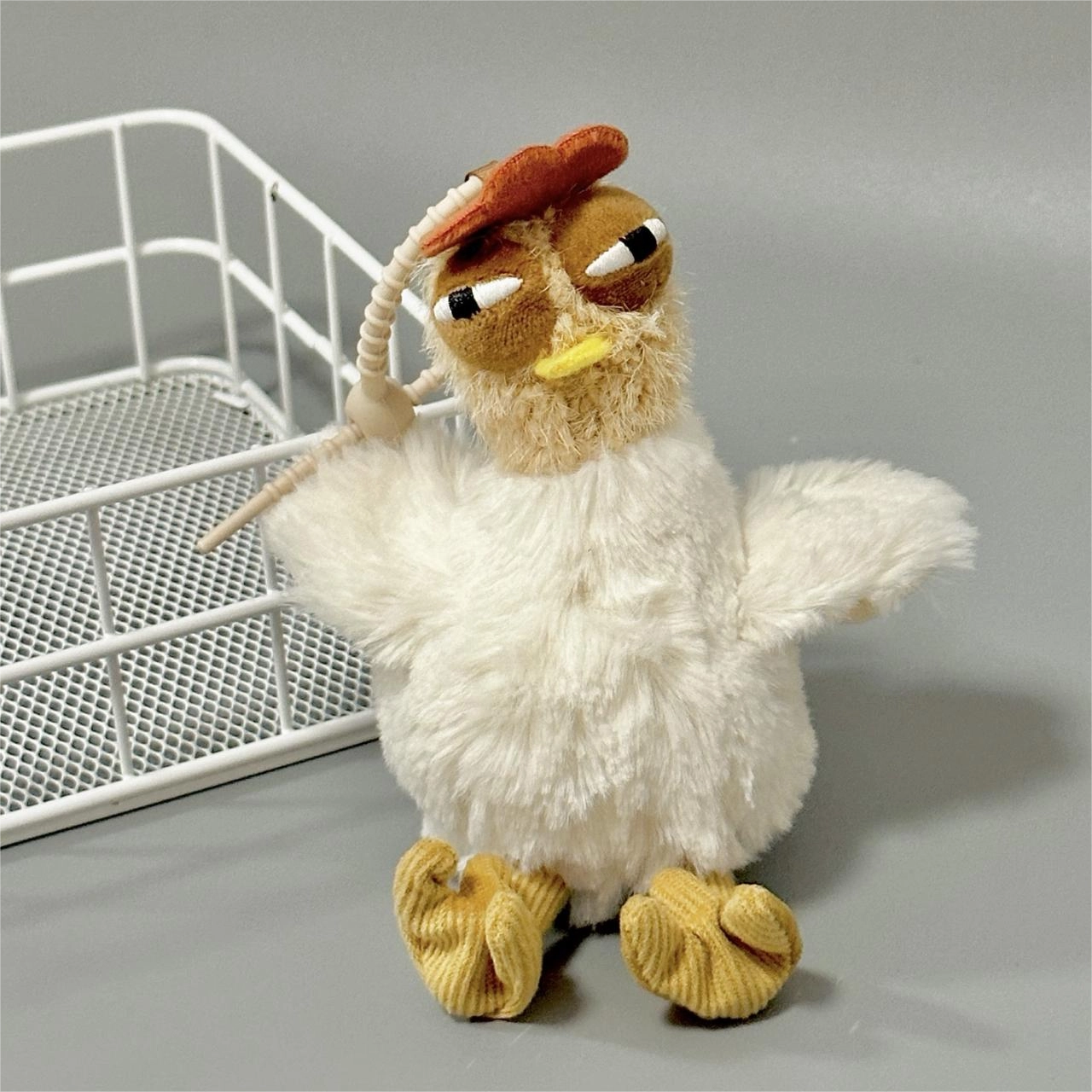 Brangdy 15cm