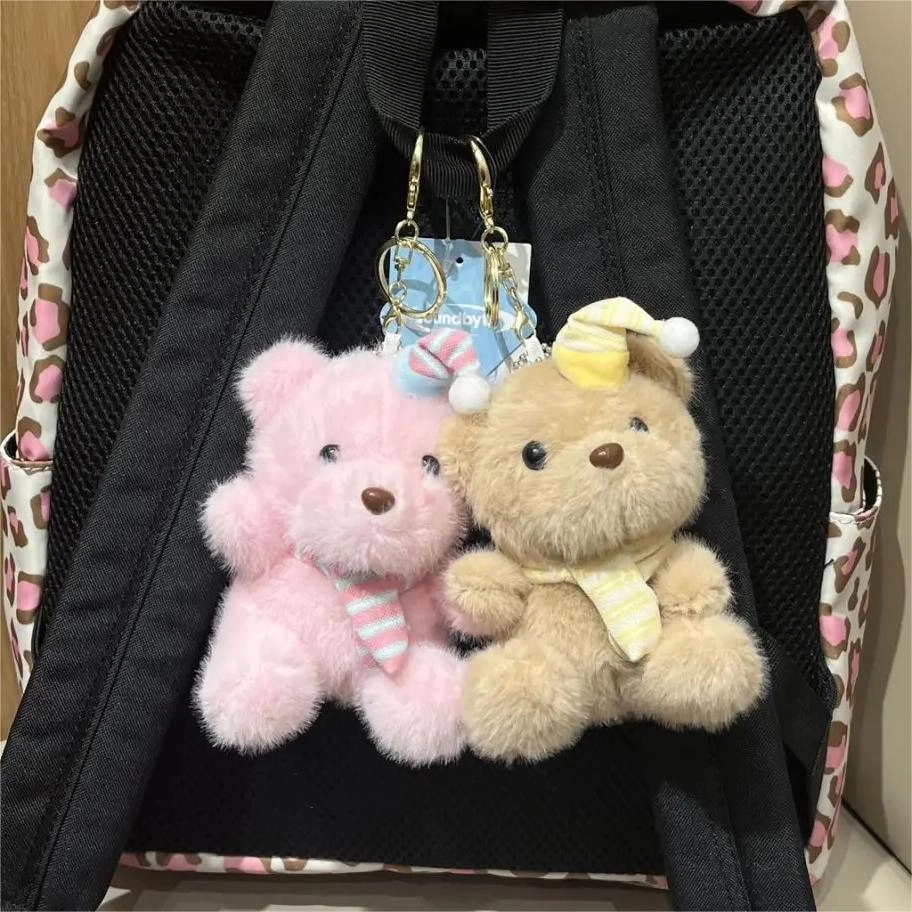 Brangdy 15cm