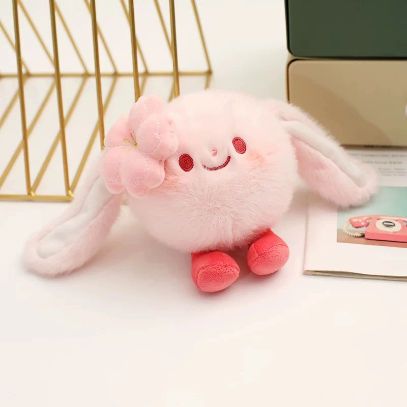 Brangdy 10cm