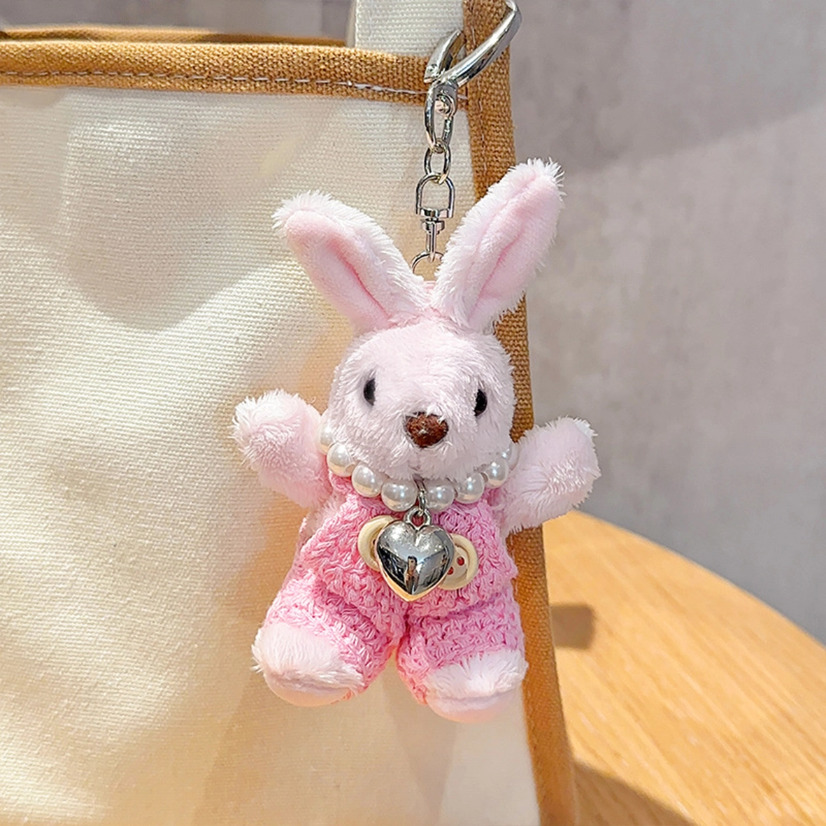 Brangdy 12cm