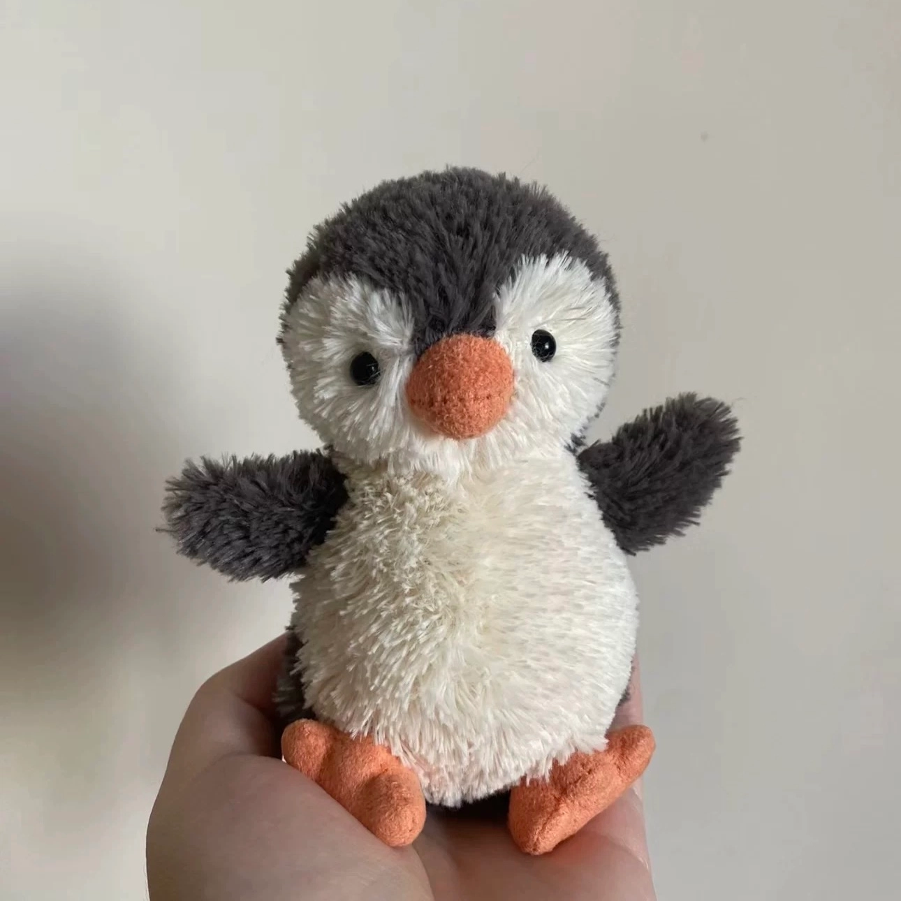 Brangdy 15cm