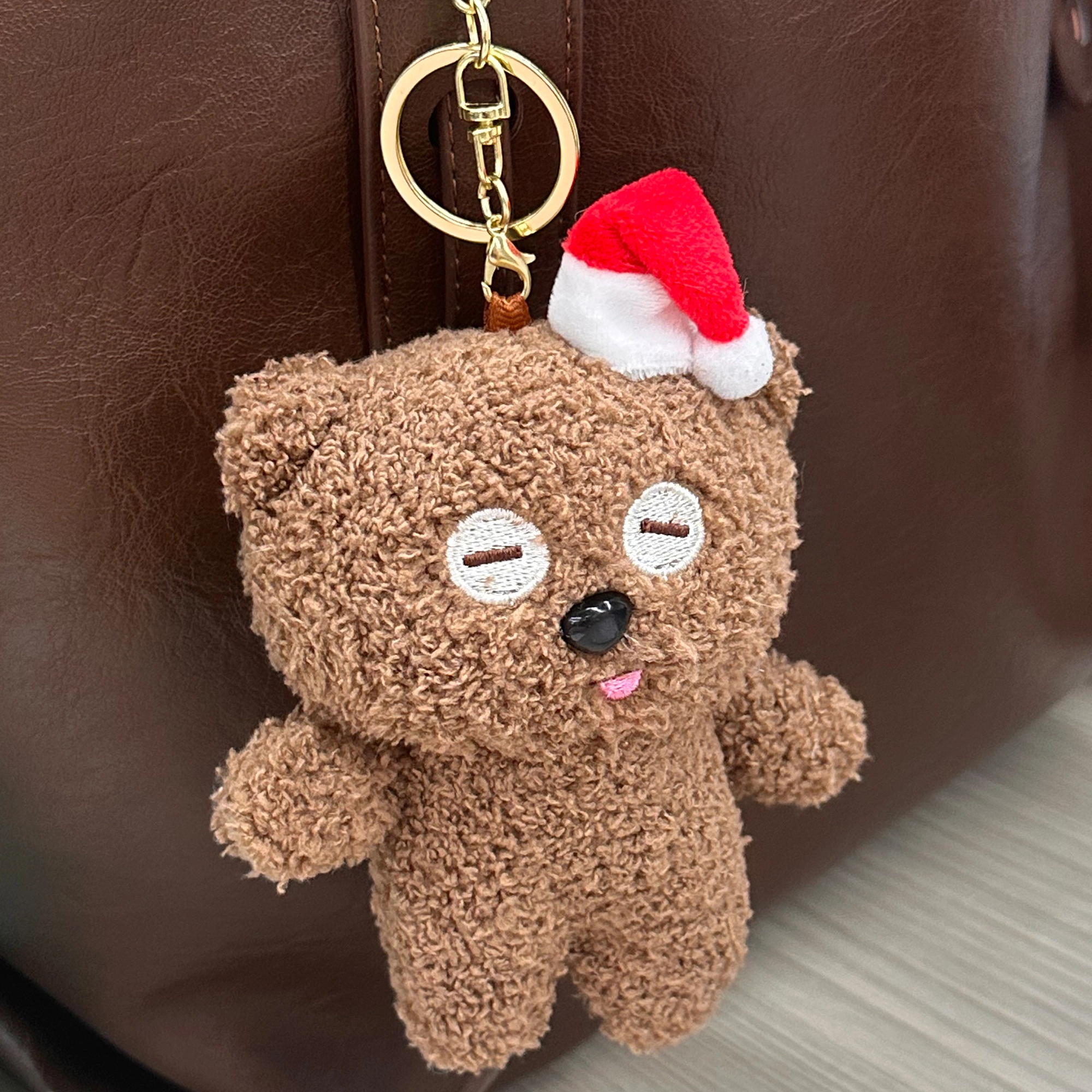 Brangdy 13cm