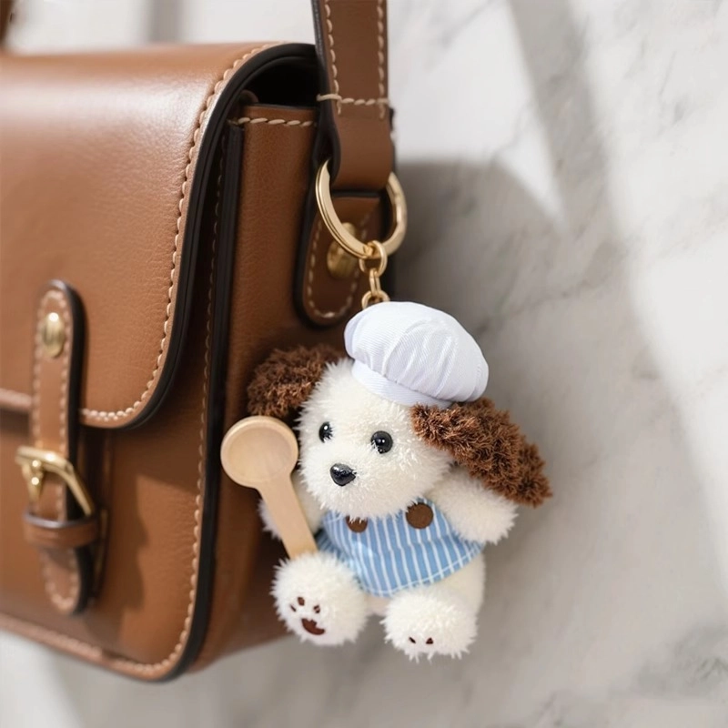 Brangdy 12cm